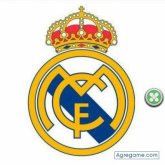 Chatear con ronysuarez de Pimienta