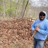 Pasarla bien , diversion a poco plazo.