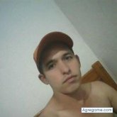 Foto de perfil de diegoalcoba