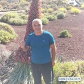 vicenteramos2748 chico soltero en Arico