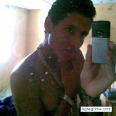 Chatear con jogo de San Salvador Ciudad