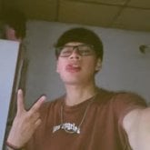 Divertido  tranquilo hormonal. Me gusta