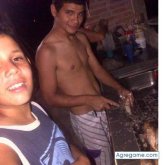 Chatear con elsoak de Barinas Ciudad