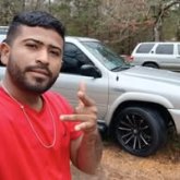 darwinparra9152