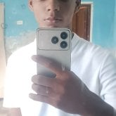 williamgeronimo