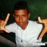 Foto de perfil de pepeadolfo