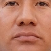Foto de perfil de Sergiocruz1