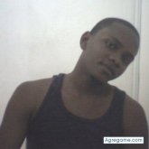 juanelnegro chico soltero en Calima