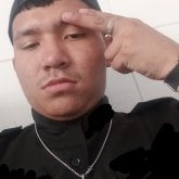 kennetcabrera