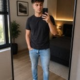 dario72465