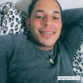 elguason2101 chico soltero en Cayma