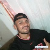 Allan