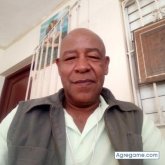 felixreyes4793 foto #9