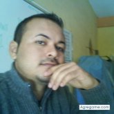 alexceja chico soltero en Uruapan