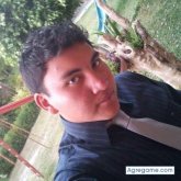 filiberto