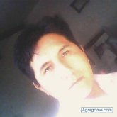 Foto de perfil de Iremosalextremo