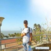 Ver fotos más de johanmoreno7273