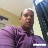 Camilo3 chico soltero en Cerro