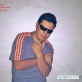 marcoyzurieta chico soltero en Paraná