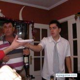 elabuelo foto #6
