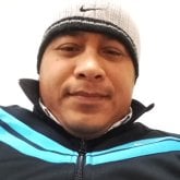 Busca de mujer adultas para conocer sus