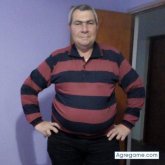 Foto de perfil de juanlandella