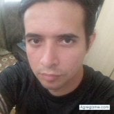 Foto de perfil de ChuckNorris86