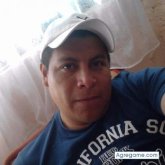 Josuha