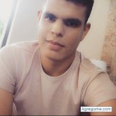 Chatear con joseandres5448 de Santa Ana