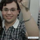 Foto de perfil de diego1992