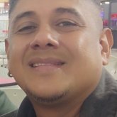 Willy mora