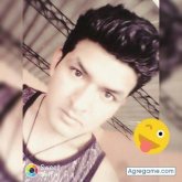 carrero96 chico soltero en Pacasmayo