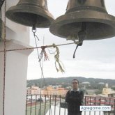 carlitos261090 foto #7