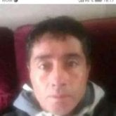 diazcristian