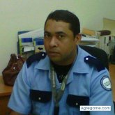masculino66 foto #22