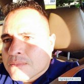 Encuentra Hombres solteros en Destin