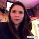 Foto de perfil de monibea
