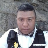 Foto de perfil de Juanitosoltero