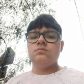 cristobalarce
