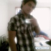 SebastianRangel