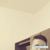 CarlosH0387