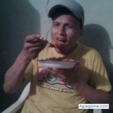 CESARMORAN chico soltero en Guayaquil