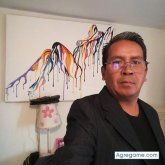 Inventario70