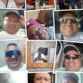 Pareja estable. Quiero  vivir con 