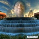 Adricultor. Busco pareja. A  amigas.