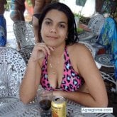 Foto de perfil de Ismelis