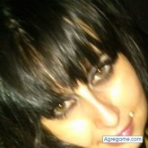 morenika28 chica soltera en Parla