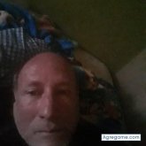 Foto de perfil de rolandoferrando