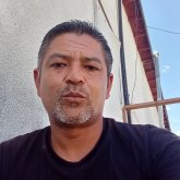 Foto de perfil de Jaimdanilocamolon