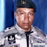 carlostipan chico soltero en Tena